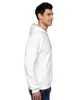 Fruit of the Loom Adult SofSpun® Hooded Sweatshirt