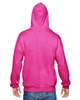 Fruit of the Loom Adult SofSpun® Hooded Sweatshirt