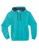 Fruit of the Loom Adult SofSpun® Hooded Sweatshirt
