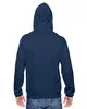 Fruit of the Loom Adult SofSpun® Hooded Sweatshirt
