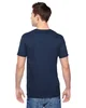 Fruit of the Loom Adult Sofspun® Jersey Crew T-Shirt