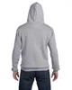 Fruit of the Loom Adult Supercotton Full-Zip Hooded Sweatshirt