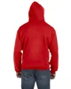 Fruit of the Loom Adult Supercotton Pullover Hooded Sweatshirt