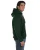 Fruit of the Loom Adult Supercotton Pullover Hooded Sweatshirt