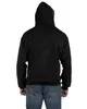 Fruit of the Loom Adult Supercotton Pullover Hooded Sweatshirt