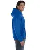 Fruit of the Loom Adult Supercotton Pullover Hooded Sweatshirt