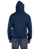 Fruit of the Loom Adult Supercotton Pullover Hooded Sweatshirt