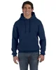 Fruit of the Loom Adult Supercotton Pullover Hooded Sweatshirt