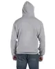 Fruit of the Loom Adult Supercotton Pullover Hooded Sweatshirt