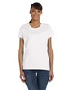 Fruit of the Loom Ladies' HD Cotton T-Shirt