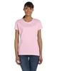 Fruit of the Loom Ladies' HD Cotton T-Shirt