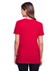 Fruit of the Loom Ladies' ICONIC T-Shirt