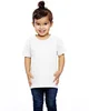 Fruit of the Loom Toddler HD Cotton T-Shirt