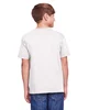 Fruit of the Loom Youth ICONIC T-Shirt