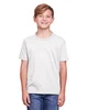 Fruit of the Loom Youth ICONIC T-Shirt