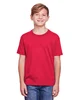 Fruit of the Loom Youth ICONIC T-Shirt