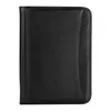 Custom Presidential Padfolio with Notepad (30 Pages)