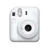 Fujifilm Instax Mini 12 Camera Bundle