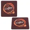 Full Color 4" Square Coaster