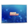 Full-Color 7" Microfiber Cleaning Cloth