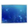 Full-Color 7" Microfiber Cleaning Cloth