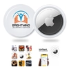 Full-Color Apple AirTag (1 Pack)
