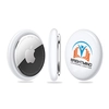 Full-Color Apple AirTag (1 Pack)