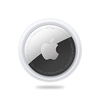 Full-Color Apple AirTag (1 Pack)