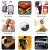 Full-Color Apple AirTag (1 Pack)