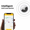 Full-Color Apple AirTag (1 Pack)