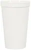 Full Color Big Game Stadium Cup - 22 Oz.