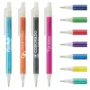 Full Color Crystal Pen