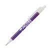 Full Color Crystal Pen