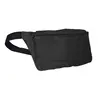 Full Color Eco Fanny Pack