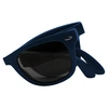 Full Color Folding Miami Sunglasses