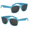 Full Color Malibu Sunglasses