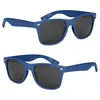 Full Color Malibu Sunglasses