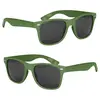 Full Color Malibu Sunglasses