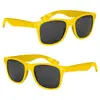 Full Color Malibu Sunglasses