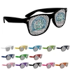 Full Color Miami Sunglasses