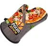 Full Color Neoprene Oven Mitt