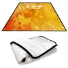 Full Color Plush Blanket
