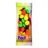 Full Color Snack & Candy Bags