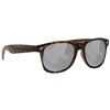 Full Color Tortoise Miami Sunglasses