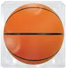  Full-Size Rubber Basketball (29½")