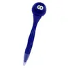 Fun Eye Popper Stress Reliever Pen