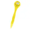 Fun Eye Popper Stress Reliever Pen