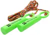 Custom Funny Face Jump Rope