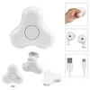 Fun Spinner TWS Earbuds