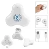 Fun Spinner TWS Earbuds